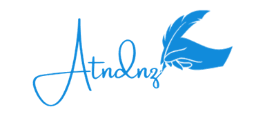 Atndnz