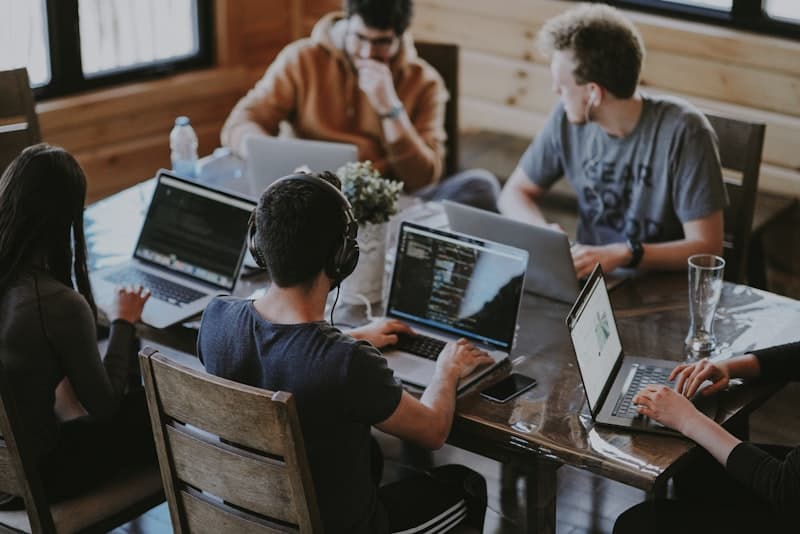 Improve Employee Productivity with Smarter Attendance Insights