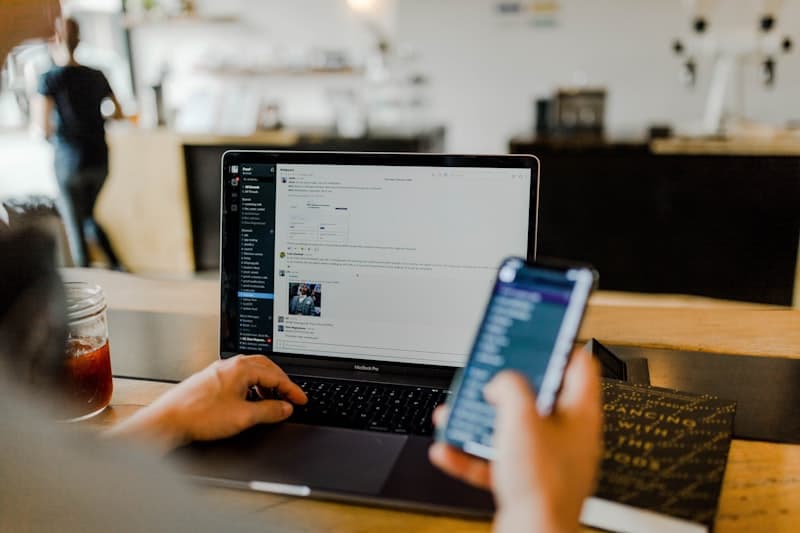 How Atndnz Keeps Your Workforce Data Safe in the Cloud