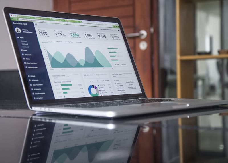 What's New in Atndnz: Shift Scheduling, Payroll Exports & More